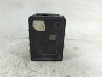2017 Cadillac Xts ABS Pump Control Module Replacement P/N:84123941 806052304, 2459800000000X, 9216228007090000, 23295688 Fit
