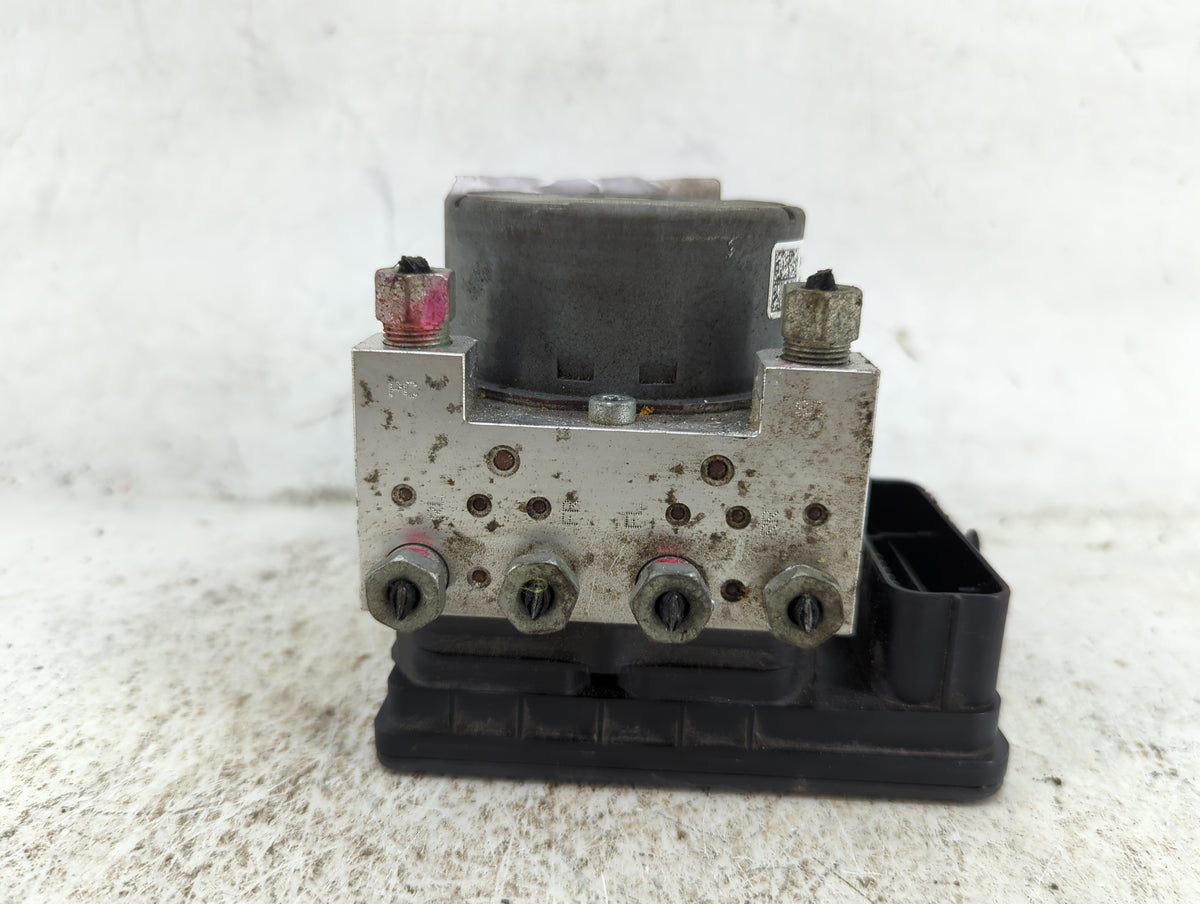 2017 Cadillac Xts ABS Pump Control Module Replacement P/N:23295800 20915-5771.3, 25162-5732.3, 23295860 Fits OEM Used Auto P