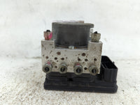 2017 Cadillac Xts ABS Pump Control Module Replacement P/N:23295800 20915-5771.3, 25162-5732.3, 23295860 Fits OEM Used Auto P