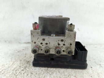 compare product 2017 Cadillac Xts ABS Pump Control Module Replacement P/N:23295800 20915-5771.3, 25162-5732.3, 23295860 Fits OEM Used Auto Parts
