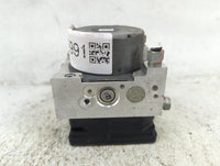 2017 Cadillac Xts ABS Pump Control Module Replacement P/N:23295800 20915-5771.3, 25162-5732.3, 23295860 Fits OEM Used Auto P