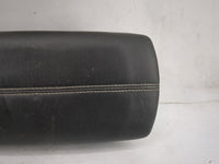 2017 Cadillac Xts Center Console Armrest Cover Lid Fits OEM Used Auto Parts - Oemusedautoparts1.com