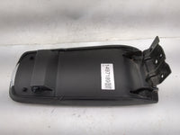 2017 Cadillac Xts Center Console Armrest Cover Lid Fits OEM Used Auto Parts - Oemusedautoparts1.com