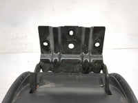 2017 Cadillac Xts Center Console Armrest Cover Lid Fits OEM Used Auto Parts - Oemusedautoparts1.com