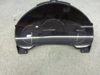compare product 2017 Cadillac Xts Instrument Cluster Speedometer Gauges P/N:84186492 28551928, 28321049, 28462362 Miles: Fits OEM Used Auto Parts
