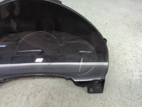 2017 Cadillac Xts Instrument Cluster Speedometer Gauges P/N:84186492 28551928, 28321049, 28462362 Miles: Fits OEM Used Auto 