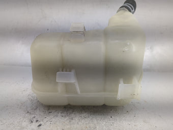 compare product 2013-2019 Cadillac Xts Radiator Coolant Overflow Expansion Tank Bottle 1497952