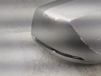 2016-2019 Cadillac Xts Passenger Side View Mirror - Right Door Mirror OEM Used - Oemusedautoparts1.com