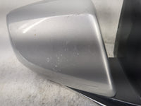 2016-2019 Cadillac Xts Passenger Side View Mirror - Right Door Mirror OEM Used - Oemusedautoparts1.com