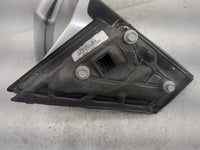 2016-2019 Cadillac Xts Passenger Side View Mirror - Right Door Mirror OEM Used - Oemusedautoparts1.com