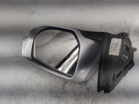 2016-2019 Cadillac Xts Passenger Side View Mirror - Right Door Mirror OEM Used - Oemusedautoparts1.com