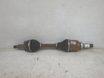 compare product 2013-2019 Cadillac Xts Axle Shaft Front Driver Cv C/v 1500575