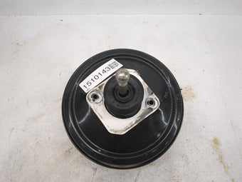 compare product 2013-2019 Cadillac Xts Power Brake Booster Oem 1510143