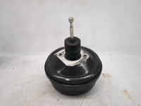 2013-2019 Cadillac Xts Power Brake Booster Oem 1510143 - Oemusedautoparts1.com