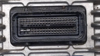 2017-2019 Cadillac Xts PCM Engine Control Computer ECU ECM PCU OEM P/N:12666068 12667002, 12666070 Fits Fits 2017 2018 2019 