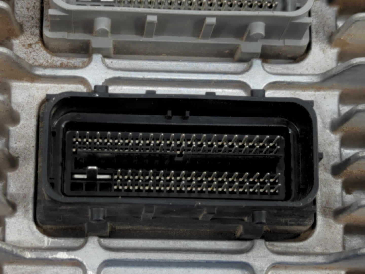 2017-2019 Cadillac Xts PCM Engine Control Computer ECU ECM PCU OEM P/N:12667002 12685918, 12698026 Fits Fits 2017 2018 2019 