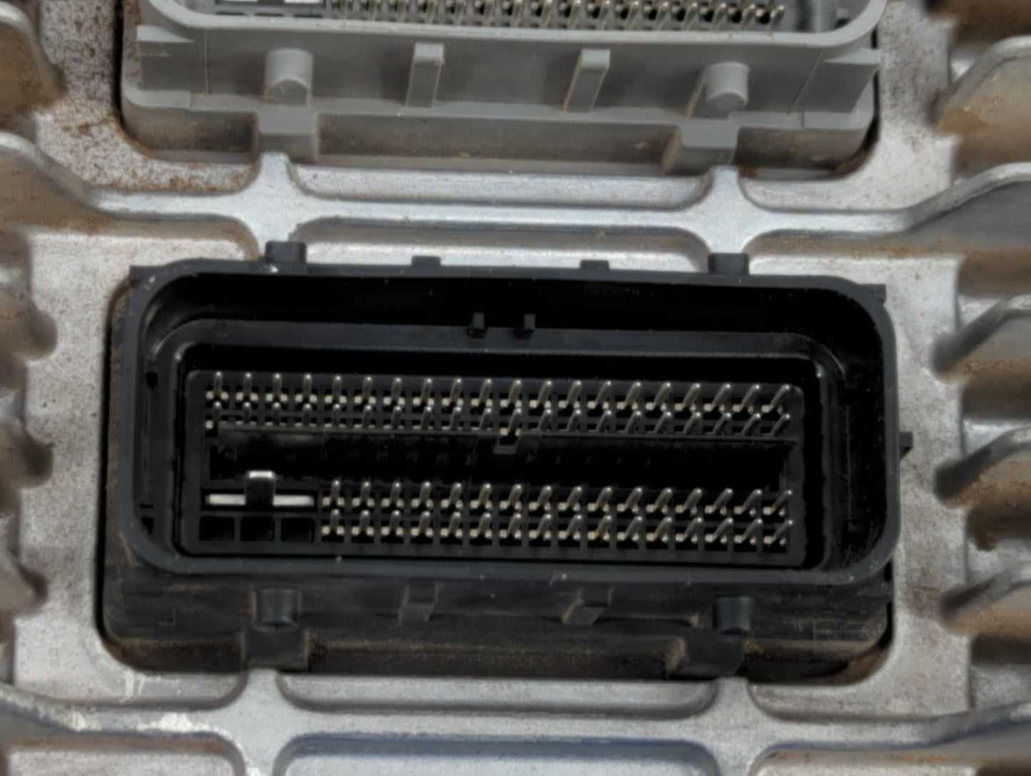2017-2019 Cadillac Xts PCM Engine Control Computer ECU ECM PCU OEM P/N:12667002 12685918, 12698026 Fits Fits 2017 2018 2019 