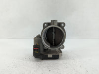 2013-2019 Cadillac Xts Throttle Body P/N:12670981AA 12632172BA Fits Fits 2012 2013 2014 2015 2016 2017 2018 2019 OEM Used Au