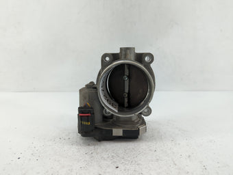 compare product 2013-2019 Cadillac Xts Throttle Body P/N:12670981AA 12632172BA Fits Fits 2012 2013 2014 2015 2016 2017 2018 2019 OEM Used Auto Parts