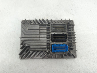 compare product 2017-2019 Cadillac Xts PCM Engine Control Computer ECU ECM PCU OEM P/N:12667002 Fits Fits 2017 2018 2019 OEM Used Auto Parts