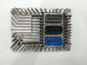 compare product 2017-2019 Cadillac Xts PCM Engine Control Computer ECU ECM PCU OEM P/N:12666070 Fits Fits 2017 2018 2019 2020 OEM Used Auto Parts