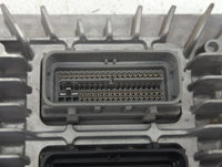 2017-2019 Cadillac Xts PCM Engine Control Computer ECU ECM PCU OEM P/N:12667002 12666070 Fits Fits 2017 2018 2019 2020 OEM U