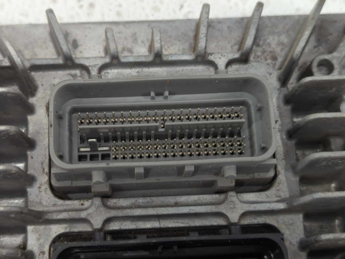 2017-2019 Cadillac Xts PCM Engine Control Computer ECU ECM PCU OEM P/N:12667002 12666070 Fits Fits 2017 2018 2019 2020 OEM U