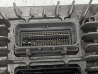 2017-2019 Cadillac Xts PCM Engine Control Computer ECU ECM PCU OEM P/N:12667002 12666070 Fits Fits 2017 2018 2019 2020 OEM U