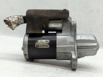 compare product 2013-2019 Cadillac Xts Car Starter Motor Solenoid OEM P/N:12645298 Fits OEM Used Auto Parts