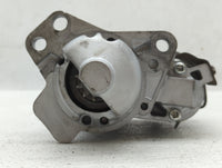 2013-2019 Cadillac Xts Car Starter Motor Solenoid OEM P/N:12645298 Fits OEM Used Auto Parts - Oemusedautoparts1.com