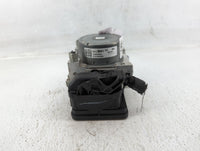 2017 Cadillac Xts ABS Pump Control Module Replacement P/N:84123941 Fits OEM Used Auto Parts - Oemusedautoparts1.com