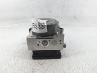 2017 Cadillac Xts ABS Pump Control Module Replacement P/N:84123941 Fits OEM Used Auto Parts - Oemusedautoparts1.com