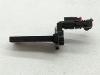 2013-2019 Cadillac Xts Mass Air Flow Meter Maf - Oemusedautoparts1.com