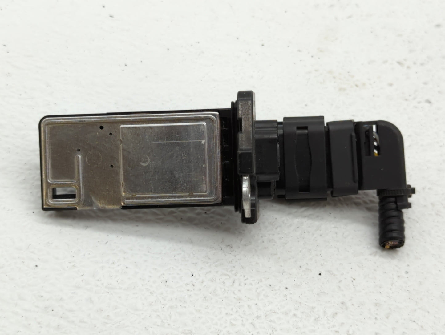 2013-2019 Cadillac Xts Mass Air Flow Meter Maf - Oemusedautoparts1.com