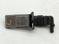 2013-2019 Cadillac Xts Mass Air Flow Meter Maf - Oemusedautoparts1.com