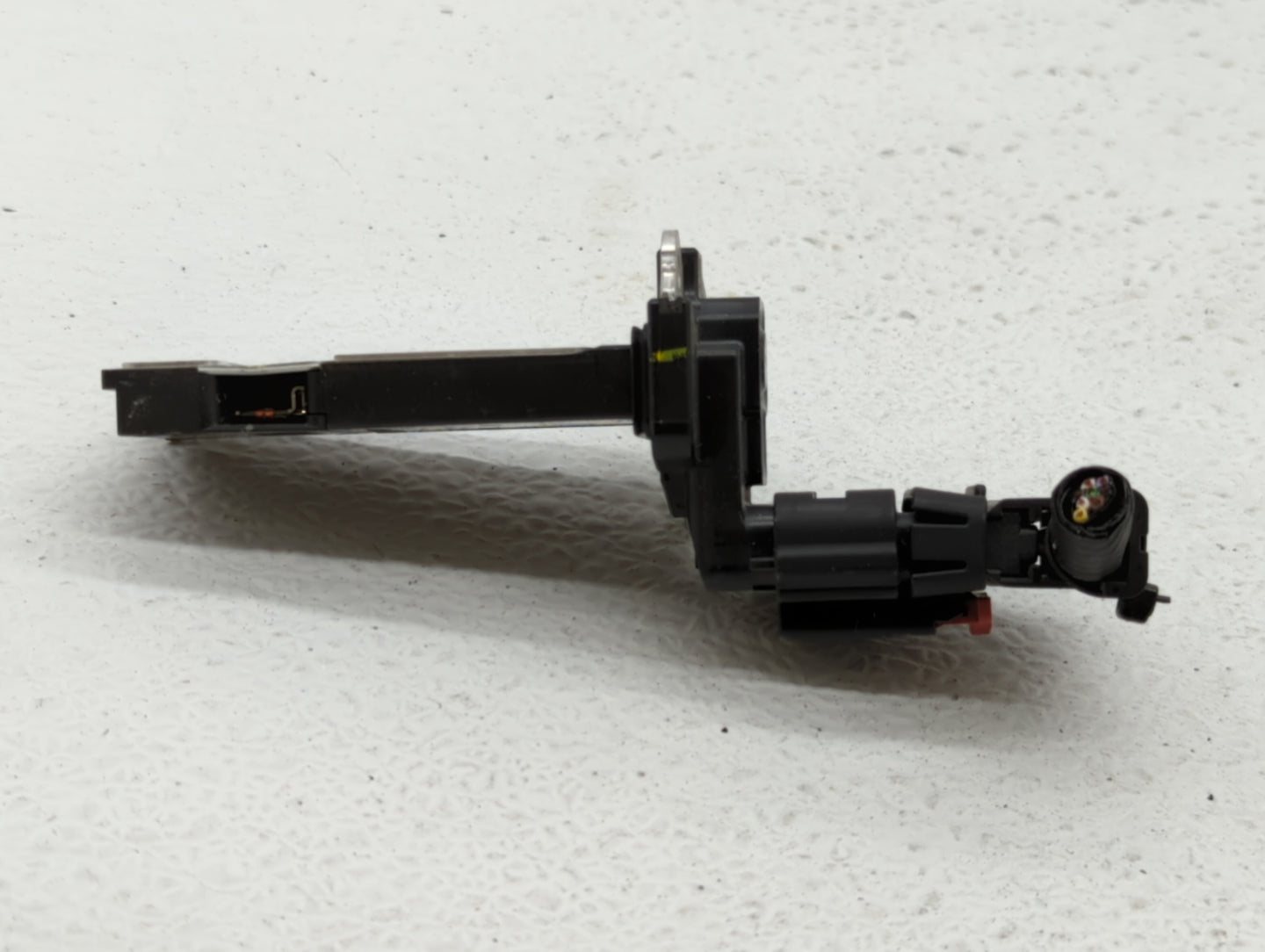 2013-2019 Cadillac Xts Mass Air Flow Meter Maf - Oemusedautoparts1.com