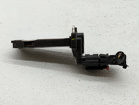 2013-2019 Cadillac Xts Mass Air Flow Meter Maf - Oemusedautoparts1.com