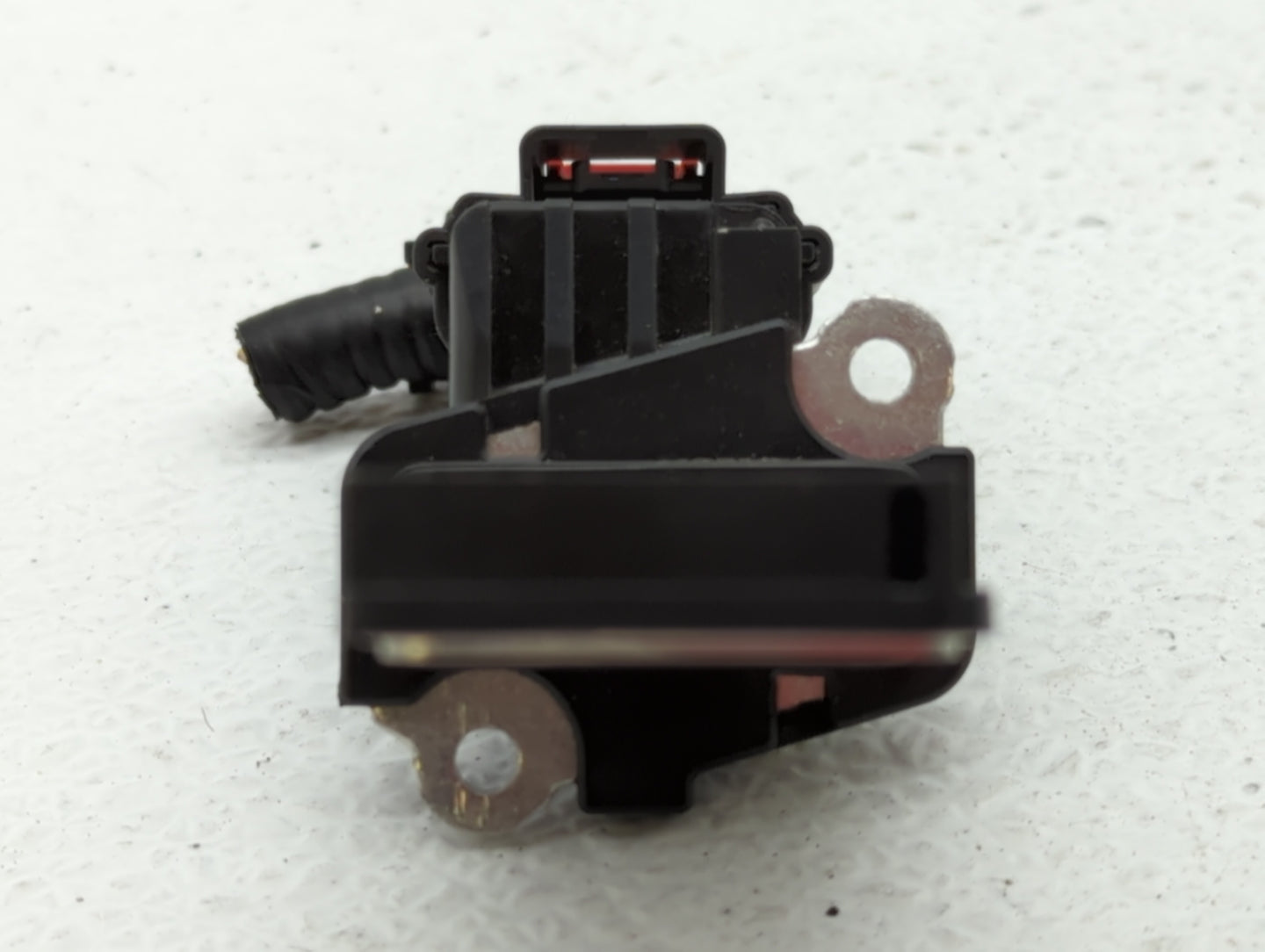 2013-2019 Cadillac Xts Mass Air Flow Meter Maf - Oemusedautoparts1.com