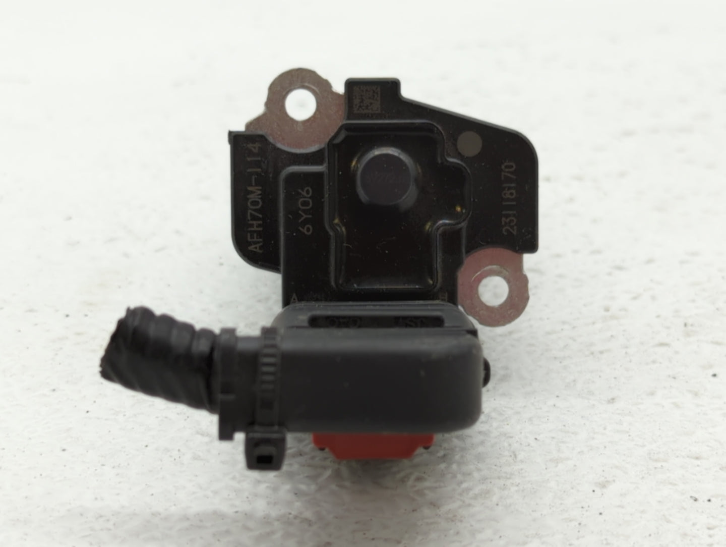 2013-2019 Cadillac Xts Mass Air Flow Meter Maf - Oemusedautoparts1.com