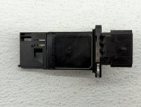 2013-2019 Cadillac Xts Mass Air Flow Meter Maf - Oemusedautoparts1.com