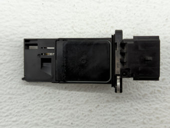 compare product 2013-2019 Cadillac Xts Mass Air Flow Meter Maf