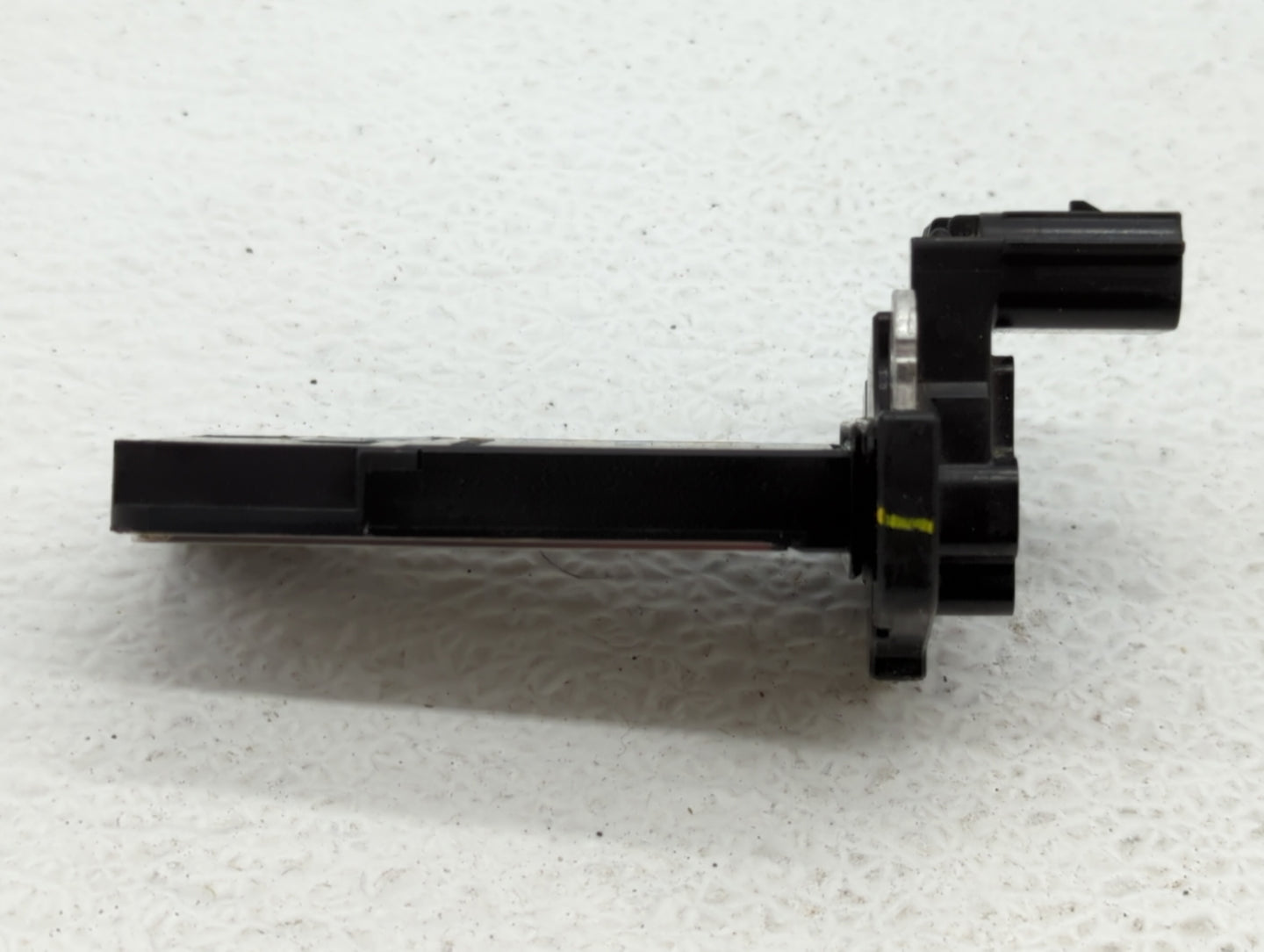 2013-2019 Cadillac Xts Mass Air Flow Meter Maf - Oemusedautoparts1.com