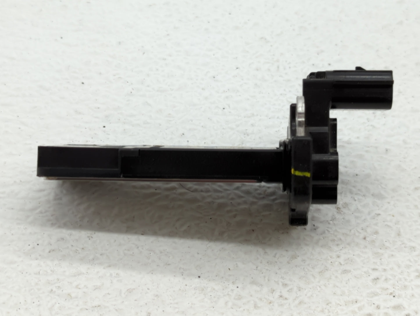 2013-2019 Cadillac Xts Mass Air Flow Meter Maf - Oemusedautoparts1.com