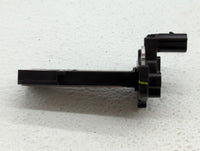 2013-2019 Cadillac Xts Mass Air Flow Meter Maf - Oemusedautoparts1.com