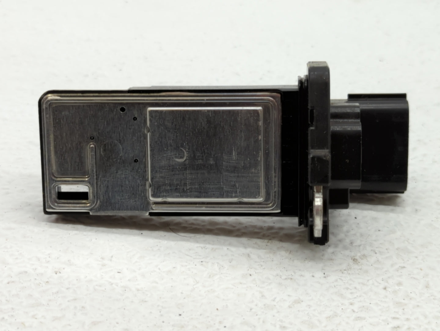 2013-2019 Cadillac Xts Mass Air Flow Meter Maf - Oemusedautoparts1.com