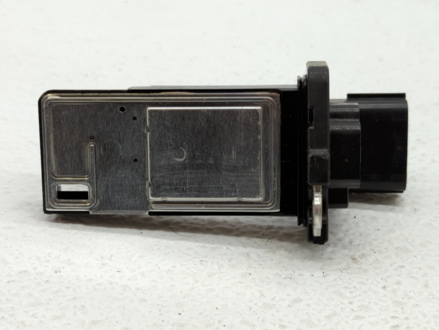 2013-2019 Cadillac Xts Mass Air Flow Meter Maf - Oemusedautoparts1.com