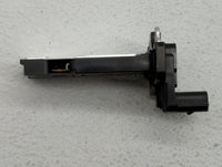 2013-2019 Cadillac Xts Mass Air Flow Meter Maf - Oemusedautoparts1.com