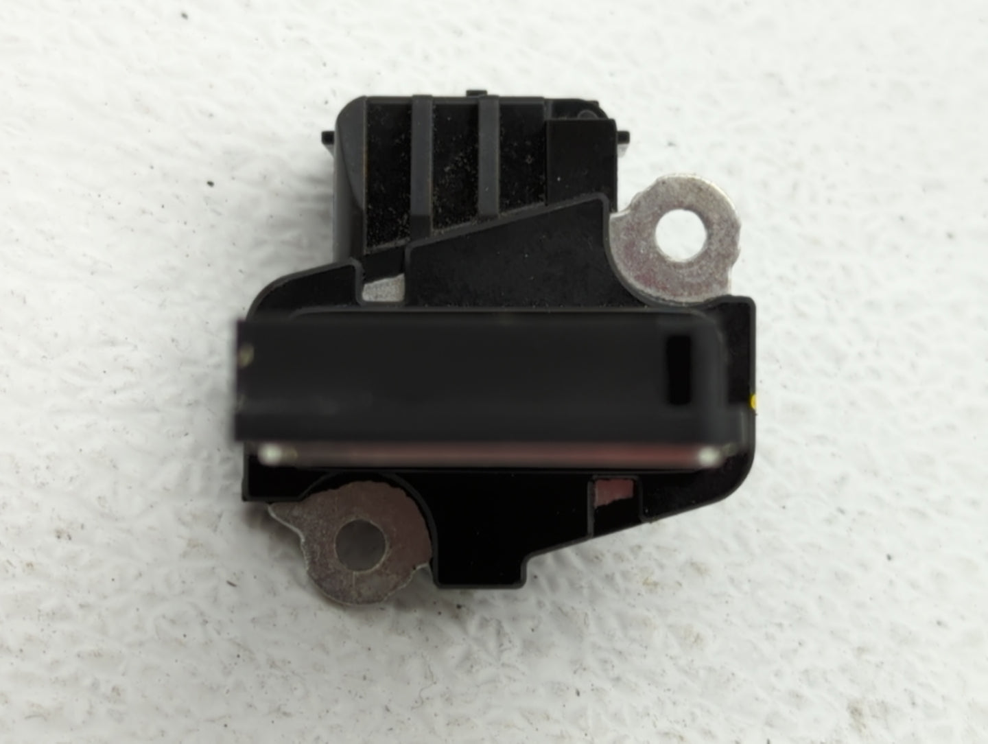 2013-2019 Cadillac Xts Mass Air Flow Meter Maf - Oemusedautoparts1.com