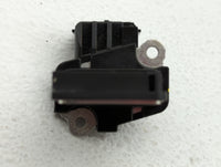2013-2019 Cadillac Xts Mass Air Flow Meter Maf - Oemusedautoparts1.com