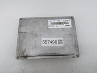 2017-2019 Cadillac Xts PCM Engine Control Computer ECU ECM PCU OEM P/N:12666070 Fits Fits 2017 2018 2019 2020 OEM Used Auto 